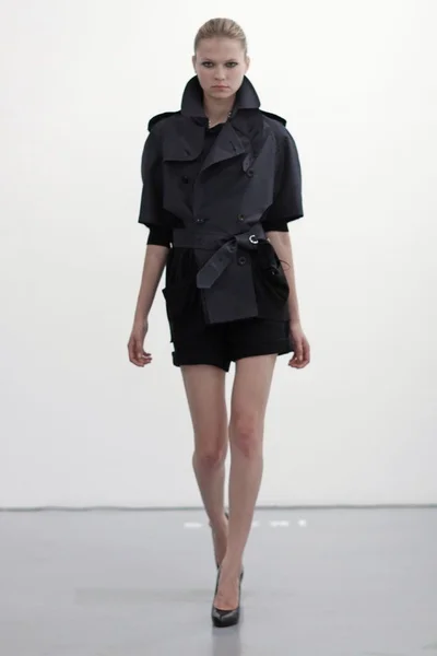 Look 22